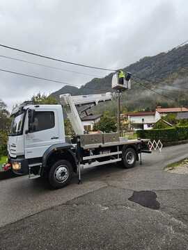 Prenova javne razsvetljave (Klemen Jarc) (2)